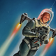 Illustration for article titled 10 Science Fiction And Fantasy Stories That Editors Are Tired Of Seeing